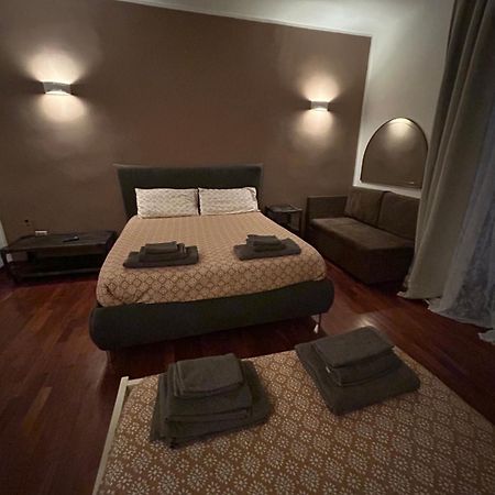 Anni Apartment Chiaia Napoli Ngoại thất bức ảnh