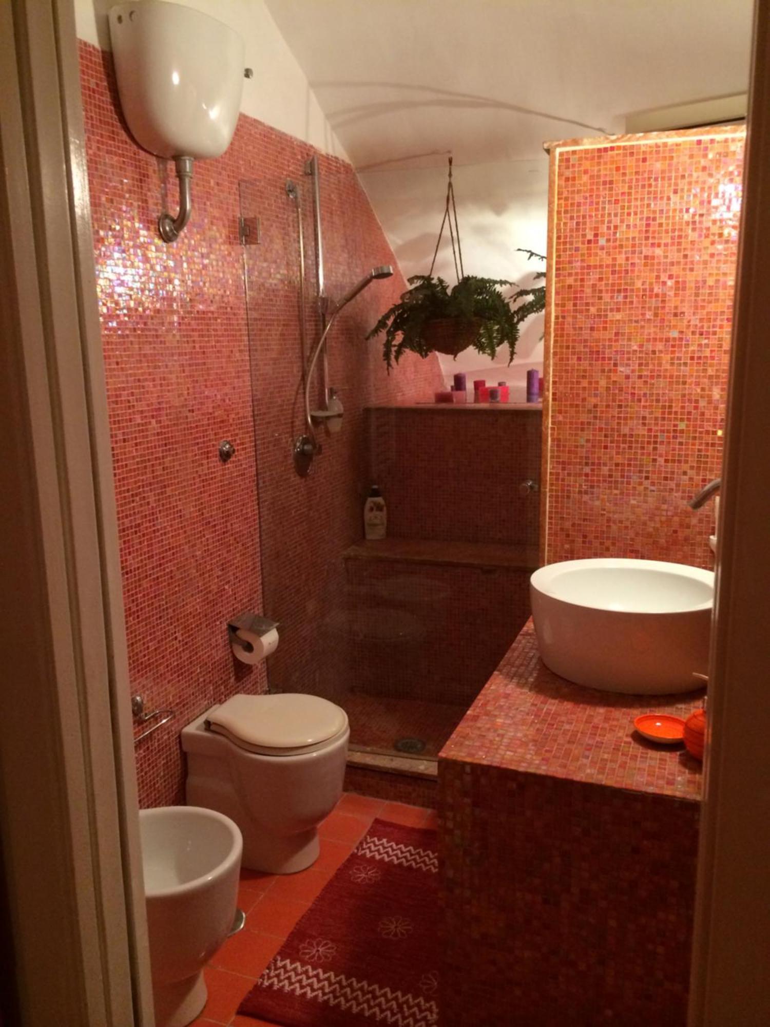 Anni Apartment Chiaia Napoli Ngoại thất bức ảnh
